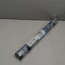 Colorful Bird and Floral Window Privacy Film Stained Glass Window Film Rainbow Window clings Non-Adhesive Reusable Decorative for Room (Green Vine Birds, 17.5 x 157.4 in)