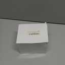 Christmas Wife Gifts From Husband - Wedding, Anniversary, Valentine Gift For Wife, Her - Romantic Gifts For Her - Mothers Day, Christmas Gift For Wifey - 14 OZ Coffee Tumbler For Women