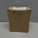 Toothbrush Charger for Philips Sonicare Diamondclean Toothbrush, Sonic Care CBA1001 Charger for HX9901 HX9903 HX9924 HX9954 HX9957 HX9984 HX992W HX993B,Compatible All HX99xx Series Toothbrush