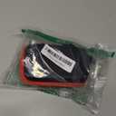 CaseSack Case for Garmin in Reach Mini 3 Plus/ 3/2/ Mini Global Satellite Communicator