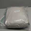 Extra Deep Queen Sheet Set - 6 Piece Breathable and Cooling Sheets - Hotel Luxury Bedding for Women, Men, Kids & Teens - Easy & Secure Fit - Soft, Wrinkle Free and Comfy - Extra Deep Pockets - Wheat