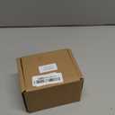 WE04X25280 TMD1EM35 234D2377P005 Dryer Timer Compatible with GE Hotpoint Dryer, Replacement Part WE04X25280-24PK 4467035 AP6032628 PS11763067 EAP11763067Warranty