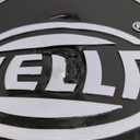 Hella 173146011 Stone Shield Blk 500/500Ff/Bm