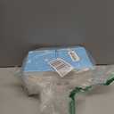 Crawling Crab Baby Toy Gifts: Tummy Time Toys Walking Dancing Cute Essentials Electric Induction Sensory Stuff Moving Babies Crabs with Light Up Music for Toddler Boys Girls Items Interaction Gadgets (Orange)