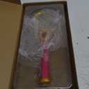 Cosplay Accessories Tsukino Usagi Moon Stick Costume