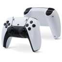 Retro Gaming Console with 40,000+ Classic Games, 23 Emulators, Dual 2.4GHz Wireless Controllers, 4K HD Output, Save & Load Function, Plug & Play, Compatible with TV/PC/Projector, 133GB M13