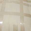 Outdoor Chair Cushions for Patio Furniture,25x25x5 Replacement Couch Cushion Set for Wicker Glider Rocking Chairs Loveseat Sectional Sofa,Thick Out Door Chair Pad Weather Fade Resistant,Black