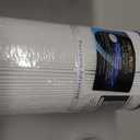 POOLPURE C-6430 Spa Filter Replaces Watkins 31489, Pleatco PWK30, Filbur FC-3915, P/N0969601, 71825, 73178, 73250, 30 sq. ft. Hot Spring Spa Filter 5 Pack