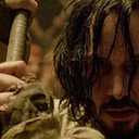 47 Ronin [Blu-ray]