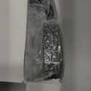 10FT 135W Charger Fit for Acer Nitro 5 Gaming Laptop AN515-54 AN515-55 AN515-56 AN515-53 AN515-44 AN515-45 N18C3 N18C4 ADP-135KB, for Aspire 7 A715, Nitro V 15 V 16 V 17 AI, ConceptD 3 Pro Power Cord