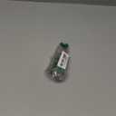 Physicians Formula Argan Face Serum Wear Ultra-Nourishing Argan Oil, Acne Treating, Skin Healing, Inflammation And Redness Correction (1 Fl Oz (Pack of 1), Perfect Square)