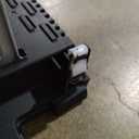 7-Inch OEM Navigation Touch Screen Display for Honda Civic 2016-2018 Radio Replacement - Compatible with 39710-TBA-305, 39710-TBA-A11, 39710-TBA-A21