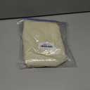 Mattress Slide Stopper and Gripper, Twin