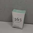 GOOSEKET 365 Toddler Carrier, 100% Cotton, Lightweight, Easy-to-USE, Portable, Suitable from 6-48 Months, Supports UP to 44LBS (Khaki)