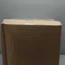 Madison Park Comforter Set Cotton Clipped Jacquard, Oversized Comforters, All Season Down Alternative Overfilled King Size Comforter, Essence, Green 9 Piece