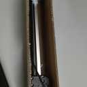 Frassie Power Recliner Lift Chair Motor Limoss 450626 Actuator Model MD141-27-L1-157-333 Replacement