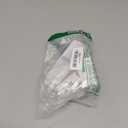 Hampton Bay Hunter Ceiling Fan Remote Control Replacement for FanHD HD5 UC7078T RR7079T L3H2010FANHD L3H2014FANHD,3-Speed with Light Dimmer, with Wall Mount