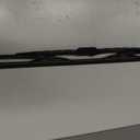 Trico Windshield Wiper Blade - 32"