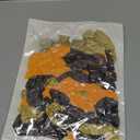 Maroon and Gold Balloon Garland Arch Kit 132Pcs with burgundy gold Lemon Yellow balloons for Birthday graduatiions Prom Magic school Theme Party Anniversary Decorations