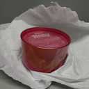 FR!DAY COLLECTIVE, SEASON FINALE 3 WICK CANDLE