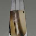 EZVALO 3-Pack Under Cabinet Lighting, 2000mAh Rechargeable Wireless Motion Sensor Lights, 62LEDs, 3 Color Temps, Dimmable, Timer, Magnetic, with Remote Control for Kitchen, Closet, Stair