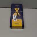 60-Pcs Gold Silverware Set - Stainless Steel Flatware Cutlery Set Service for 20, Mirror Polished Gold Flatware Set Include Forks Spoons Knives for Home, Wedding, Restaurant, Dishwasher Safe