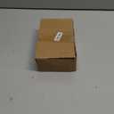 Fit for Leer Truck Cap Lock Replacement,Truck Cap Twist Handle Kit Manual Unlocking Enhanced Security with 2 Keys 113436 100XQ Fit for Leer Truck Caps 100XQ 100XL 100XR TSC700