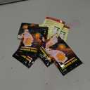 Hand Warmers Disposable - Up to 15 Hours of Heat - 50/100/200 Pack Super Long Lasting Air Activated Warmers, All Natural, Portable for Body, Hands & Toes - Odorless Hot Warmer Heater for Outdoor Sport