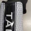 TAGVO Soccer Shin Guards for Kids Youth Adults, Protective Soccer Equipment for Boys Girls Men, Soccer Shin Pads for Kids