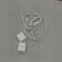 Fast iPhone Charger,2Pack[Apple MFi Certified] Quick Fast Apple Charger 6ft Long USB C Lightning Cable Fast Charging Cord USB Charger Block Adapter for iPhone 14 Plus/14 ProMax/13 Mini 12/11/XS/iPad