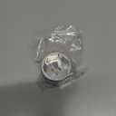 32mm Flat Socket 32mm Chamferless Socket 32mm Socket Flat for Fox 36 38 40 Fork Top Cap