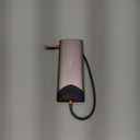 NOVOO USB C Hub Ethernet 4K@60 USB C HDMI Adapter Multiport Type C Adapter, 100W PD, 5Gbps USB-A/C Data Ports Docking Station Compatible for MacBook/iPhone/Dell/HP/Surface