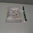 Tin Sign Chihuahua Puppy Metal Poster Tin Signs Painting Retro Metal Poster Bathroom Vintage Wall Decor (ASpictureSHOW-frde57)