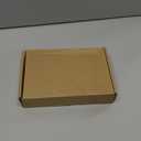 Charger Compatible with Samsung ATIV Book 9,Plus 9,Lite 9 and Spin A13-040N2A AC Adapter Model AD-4019A PA-1400-96 AC Adapter Laptop Charger