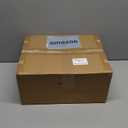 Unicozin Modern Bathroom Light Fixtures, 4 Light Vanity Lights Over Mirror, Black Wall Lamp with Clear Glass for Living Room Cabinet Bedroom Porch