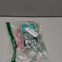 Lord Fusor Plastic Repair Adhesive, Fast, 7.1 Oz. Part #:Fus-142