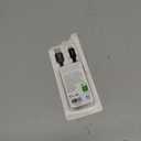 Philips USB-C to USB-A Charge Cable 