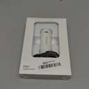 Color Sensor Colorimeter, Supporting Stand-alone and APP, Measuring Lab, RGB, HEX Values, 1 Count