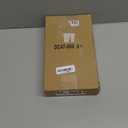 DC47-00019A Dryer Heating Element Part Replacements Compatible with Samsung Dryers