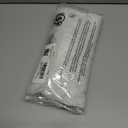 Herseas High Waisted Sweatpants for Women 2025 Fall Wide Leg Contrast Stitching Drawstring Loose Lounge Jogging Pants (Gray, S)