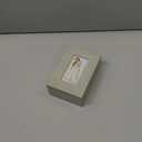 Willow Tree Mother and Daughter, Protect and cherish, give wings to fly, A Message of Family Love and Support, Wood Box to hold Jewelry and Keepsakes, Sculpted Hand-Painted Memory Box