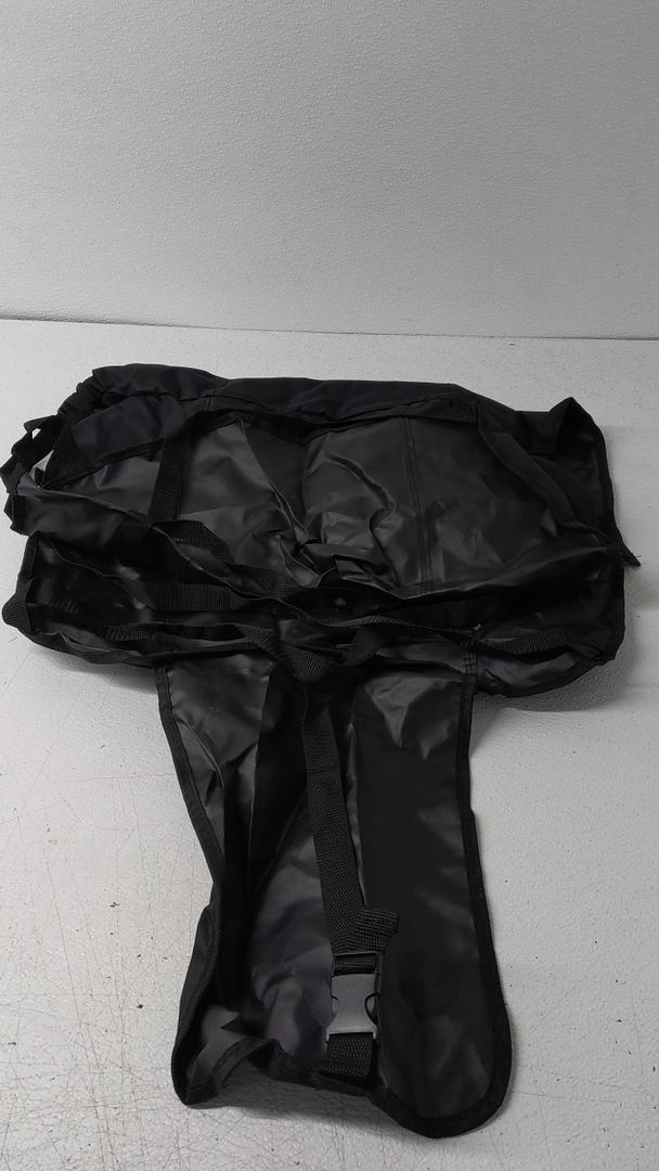 Seat Protector 1 Pack
