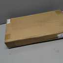 55-2 Attic Ladder Hinge Arms with Springs -for Attic Ladder Hinge Manufactured After 2010 Compatible with Werner Mk5, WU2210, W2208, W2210 Attic Ladder Replacement Kit