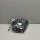 Basketball Player Basketballer Sports Graphic Pullover Hoodie