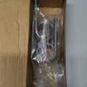 A Pair Trailer Ramp Torsion Spring Set Left/Right Side 3034278,3034279 Fits Trailer with a 1" Rod/Shaft