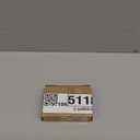 X AUTOHAUX M3N-A2C31243800 Car Key Fob Shell 3 Button Remote Control Key Case Shell Keyless Entry Housing Replacement Black for Ford Explorer 2016-2017