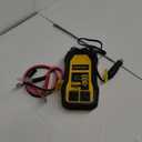 Stanley 500 Watt Power Inverter