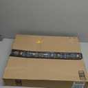 WD05X30818 Dishwasher Heating Element Compatible for GE WD05X24776 Heating Element Replaces WD05X21294 Heating Element GE Dishwasher by MIFLUS