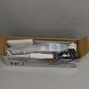 Handheld Vacuum Cordless  Car Vac Portable with 8KPA & Multi Accessories & Low Noise, Lightweight Hand Held Vacuum Cordless Rechargeable for Car/Home/Dust/Pet Hair, Mine Portable Vacuum (Violet)