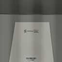 45 Pcs 3D Glitter Star Decorations Back to School Work Stars Centerpiece 3 Sizes Standing Hanging Decor for School Centerpiece Starry Movie Night Themed Party Decor(Rainbow,Iridescent)